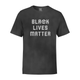 Image for article titled Runway to Revolution: Telfar Global Teams Up with Black Lives Matter